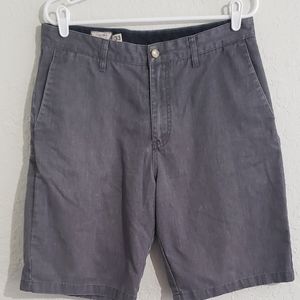 Volcom Shorts